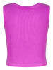 Vingino Top in Lila