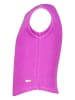 Vingino Top in Lila