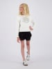 Vingino Short zwart