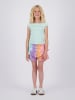 Vingino Short meerkleurig