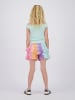 Vingino Shorts in Bunt