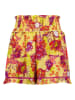 Vingino Shorts in Bunt