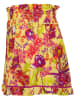 Vingino Shorts in Bunt
