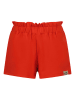 Vingino Shorts in Rot