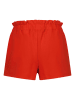 Vingino Shorts in Rot