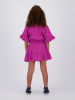 Vingino Jurk mauve