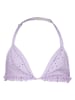Vingino Bikini in Lila