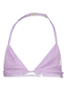 Vingino Bikini in Lila