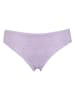 Vingino Bikini in Lila