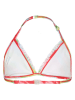 Vingino Bikini in Bunt