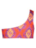 Vingino Bikini rood/paars/oranje