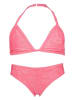 Vingino Bikini in Pink