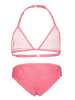 Vingino Bikini in Pink