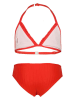 Vingino Bikini in Rot