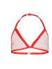 Vingino Bikini in Rot