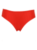 Vingino Bikini in Rot