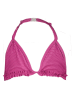 Vingino Bikini w kolorze fiołkowym