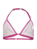 Vingino Bikini w kolorze fiołkowym