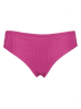 Vingino Bikini w kolorze fiołkowym