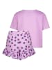 Vingino Pyjama in Lila