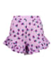 Vingino Pyjama in Lila