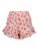 Vingino Pyjama lichtroze