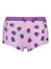 Vingino 3er-Set: Boxershorts in Bunt