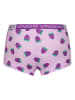 Vingino 3er-Set: Boxershorts in Bunt