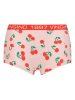 Vingino 3er-Set: Boxershorts in Bunt