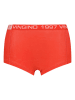 Vingino 7er-Set: Boxershorts in Bunt