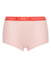 Vingino 7er-Set: Boxershorts in Bunt