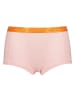 Vingino 5er-Set: Boxershorts in Bunt