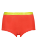 Vingino 5er-Set: Boxershorts in Bunt
