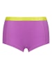 Vingino 5er-Set: Boxershorts in Bunt