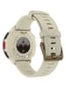 Polar Fitnessuhr ''Pacer'' in Beige