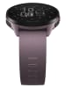 Polar Fitnessuhr ''Pacer'' in Lila