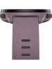 Polar Zegarek fitness ''Pacer'' w kolorze fioletowym