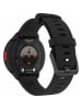 Polar Fitnesshorloge "Pacer" zwart