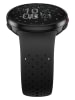 Polar Zegarek fitness ''Pacer Pro'' w kolorze czarnym