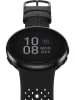 Polar Zegarek fitness ''Pacer Pro'' w kolorze czarnym