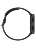 Polar Fitnessuhr ''Ignite 3'' in Schwarz