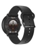 Polar Fitnessuhr ''Ignite 3'' in Schwarz