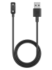 Polar Fitnessuhr ''Ignite 3'' in Grau