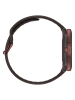 Polar Zegarek fitness ''Ignite 3'' w kolorze brązowym
