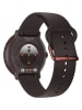 Polar Zegarek fitness ''Ignite 3'' w kolorze brązowym