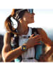 Polar Fitnessuhr ''Grit X2 Pro'' in Grau