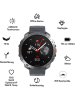 Polar Fitnessuhr ''Grit X2 Pro'' in Grau