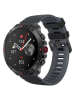 Polar Fitnessuhr ''Grit X Pro'' in Schwarz