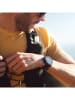 Polar Fitnessuhr ''Grit X Pro'' in Schwarz