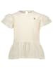 Le Chic Shirt "Neline" in Creme